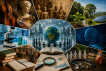 Interdisciplinar
