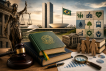 Direito e Políticas Públicas