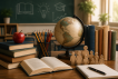 Educação