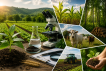 Ciências Agrárias